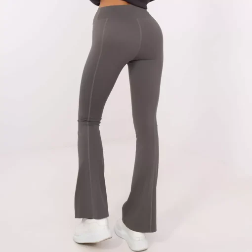 JEANS Leggingsit | Housut>Wit Girl Shaper Bootcut leggingsit harmaa